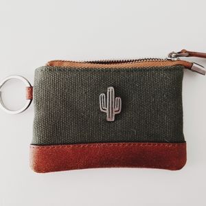 Cactus Wallet